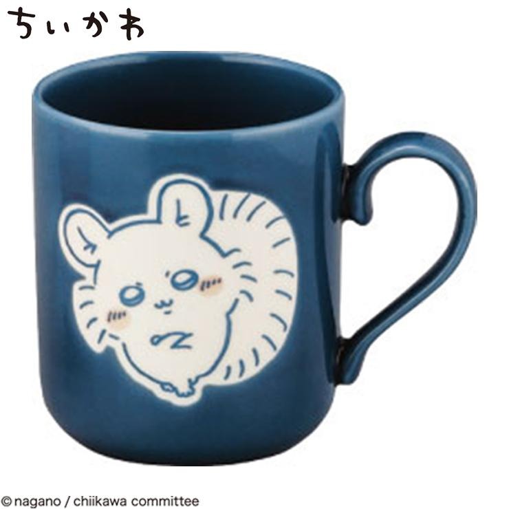 マグ(モモンガ) | シャンブル | しまむらパーク