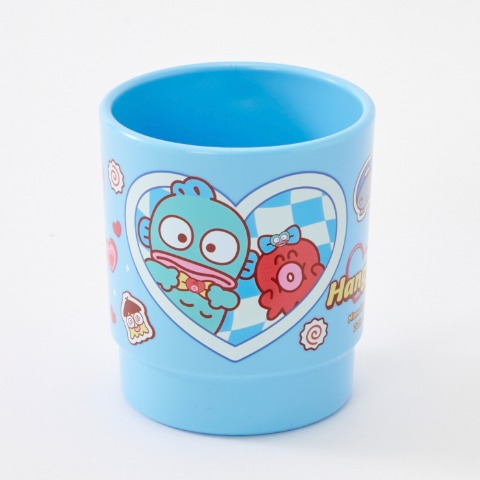 スタッキングコップ(ハンギョドン)