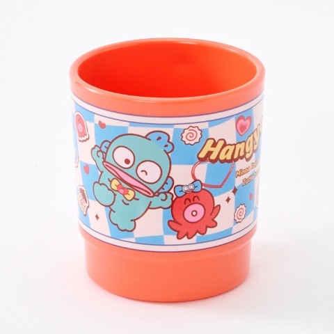 スタッキングコップ(ハンギョドン)