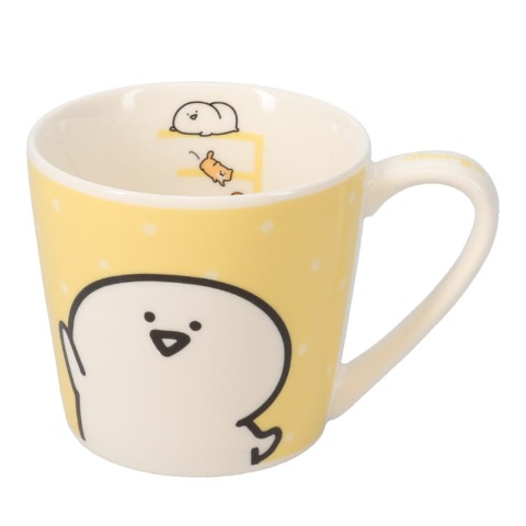 マグ(お文具といっしょ)