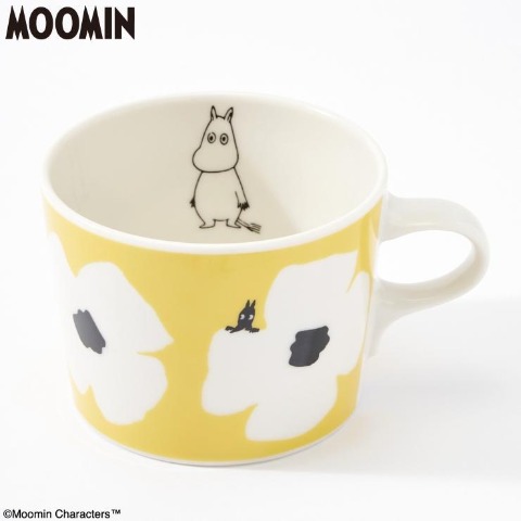マグ(MOOMIN)