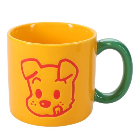 マグ(OSAMU)