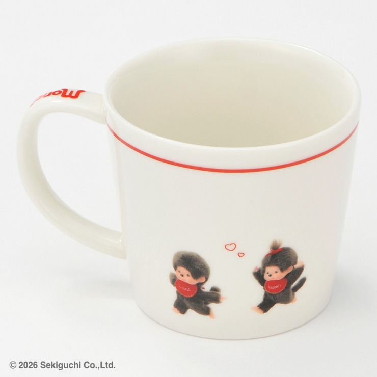もーかりまっか？ぼちぼちでんなっ！　MSX ※ジャンク品 大仏パラダイス2 （MSX用ゲームカートリッジ） | 同人ハード（キット