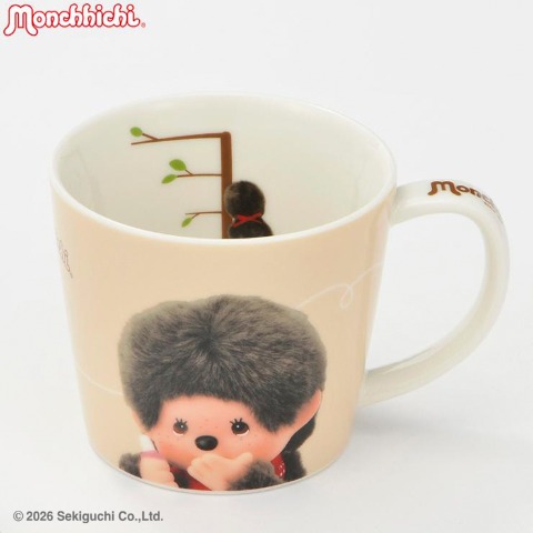 グッズ]の商品一覧 | しまむらパーク