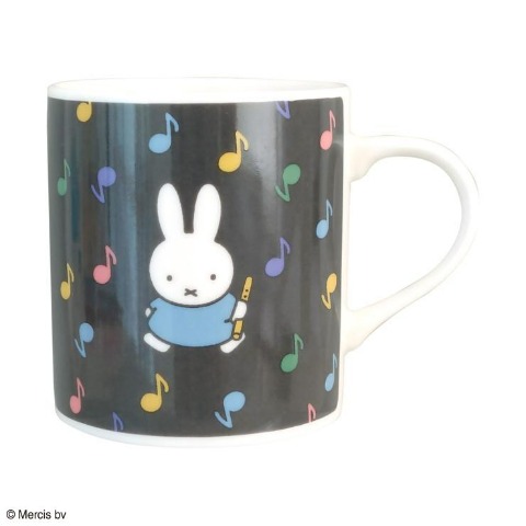 マグ(ミッフィー)