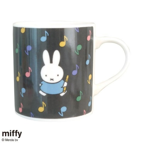 マグ(ミッフィー)