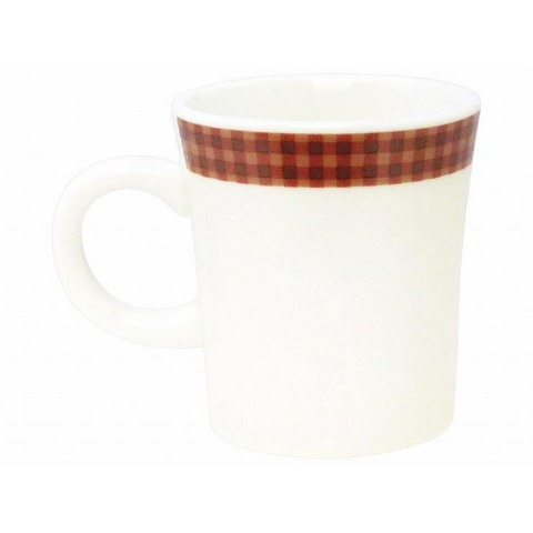 マグ(モンチッチ)