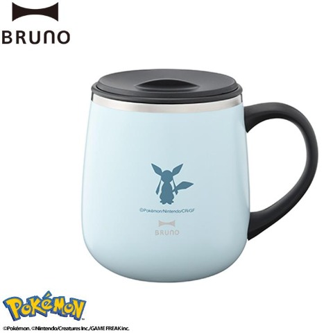 商品一覧 | しまむらパーク