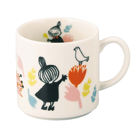 マグ(リトルミイ)