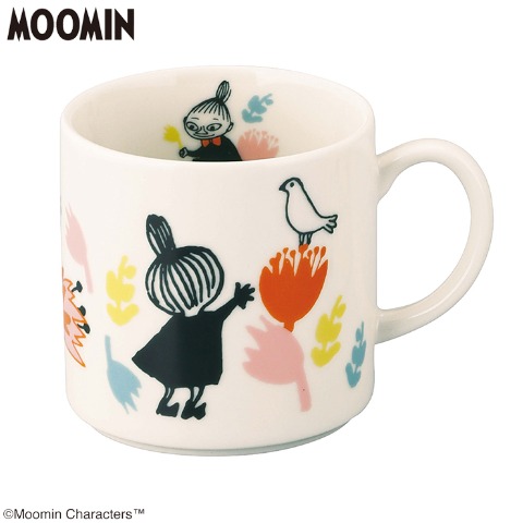 マグ(リトルミイ)