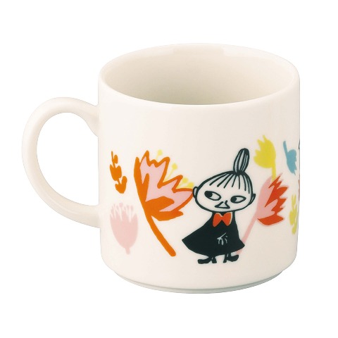 マグ(リトルミイ)