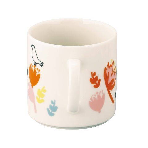 マグ(リトルミイ)