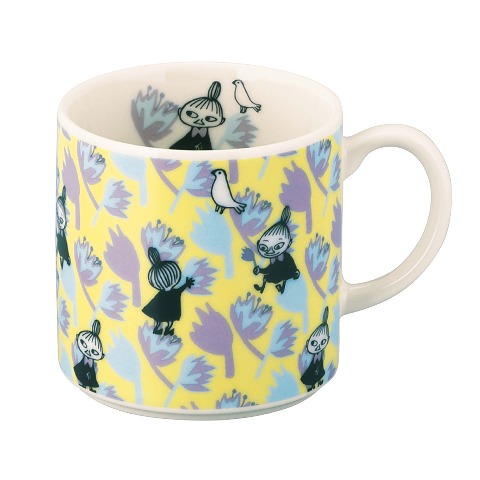 マグ(リトルミイ)