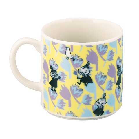 マグ(リトルミイ)