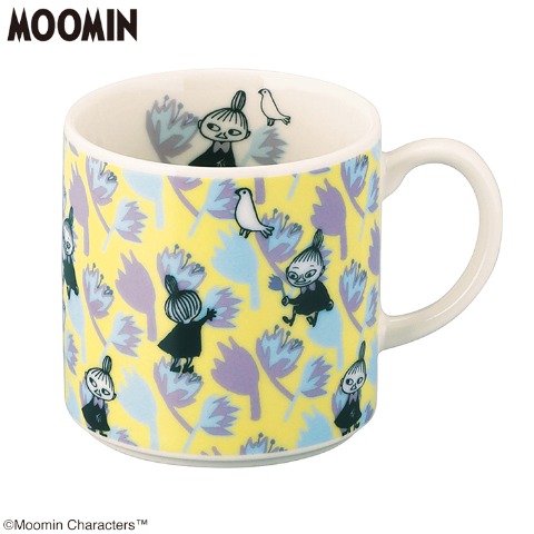 マグ(リトルミイ)