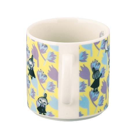 マグ(リトルミイ)