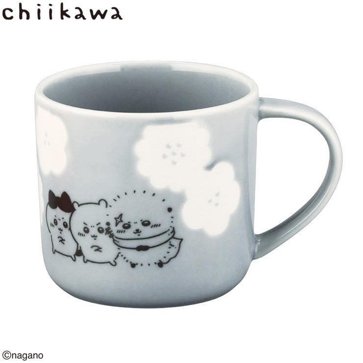 マグ(ちいかわ) | シャンブル | しまむらパーク