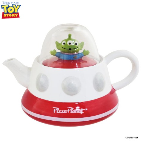 ポケモン ミニ・ディッシュ （4個入り）｜ル・クルーゼ / LE CREUSET