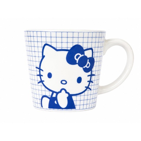 ハローキティ 食器 | しまむらパーク