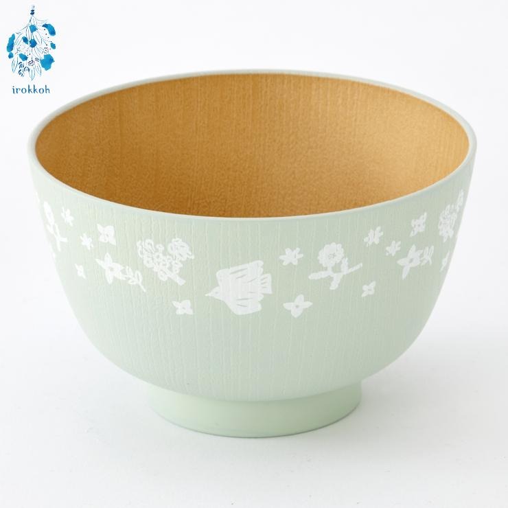 確認(*ᴗˬᴗ)⁾⁾⁾お椀♡お箸♡オーダー受け付け