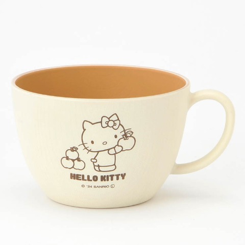 商品一覧 | シャンブル | しまむらパーク
