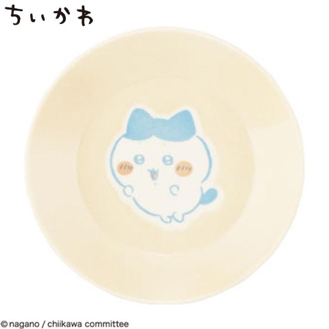 5]の検索結果 | しまむらパーク