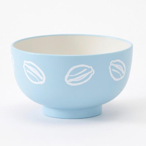 汁椀・茶碗セット(ドラえもん)