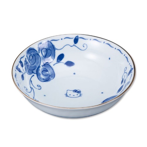 ボウル(ハローキティ)