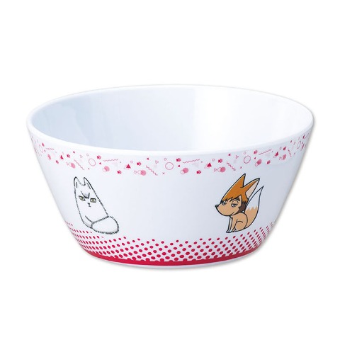 ボウル（アニメ「ハイキュー!!」）