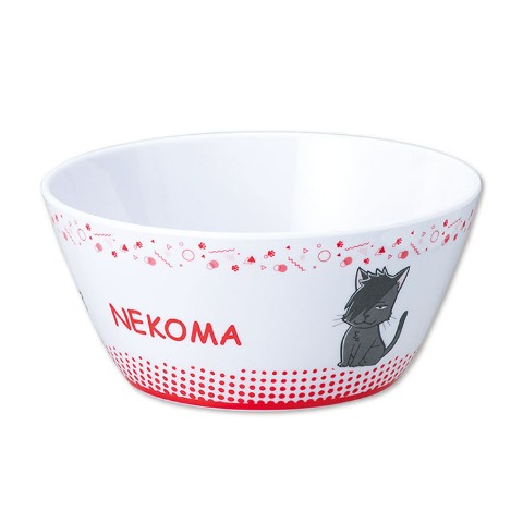 ボウル（アニメ「ハイキュー!!」）