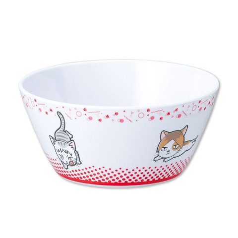 ボウル（アニメ「ハイキュー!!」）