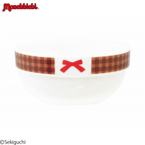 ボウル(モンチッチ)