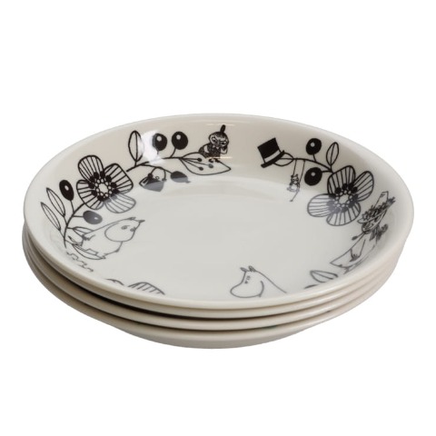食器セット(MOOMIN)