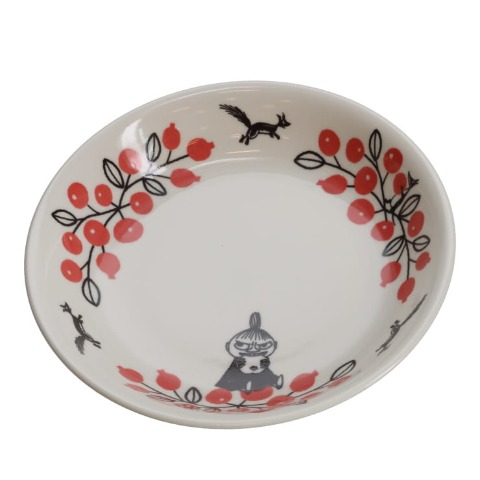 食器セット(MOOMIN)