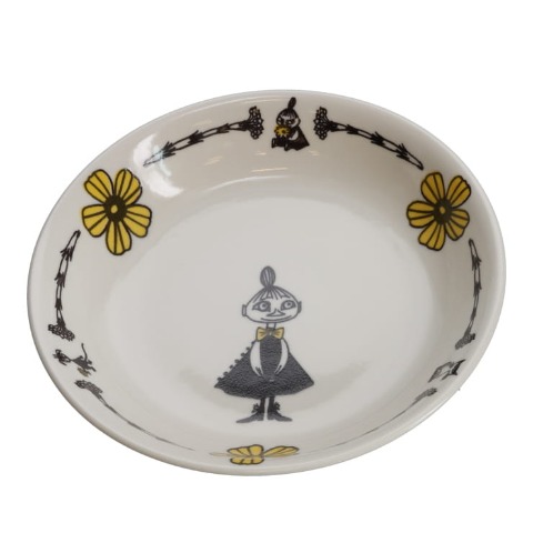 食器セット(MOOMIN)