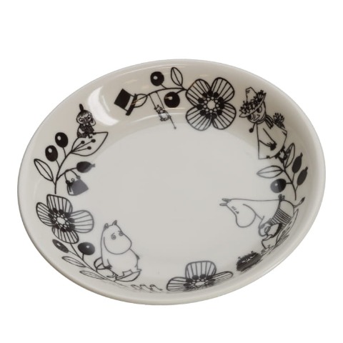 食器セット(MOOMIN)