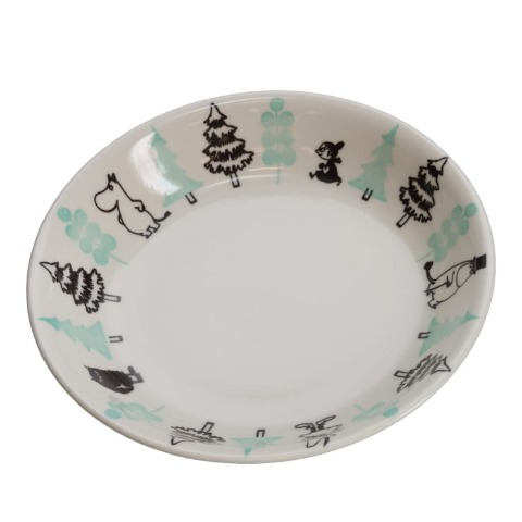 食器セット(MOOMIN)