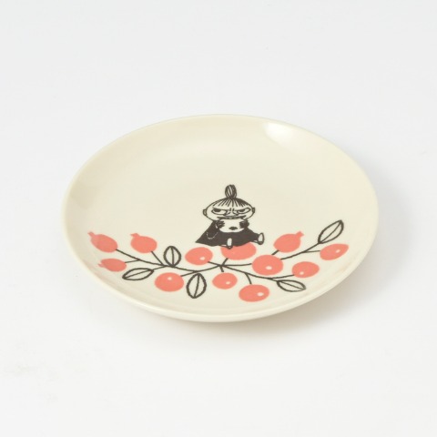 福袋　食器6点セット(MOOMIN)