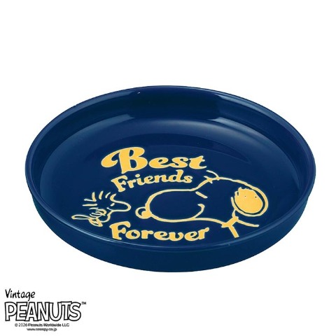 ごちそうワンプレート(PEANUTS)