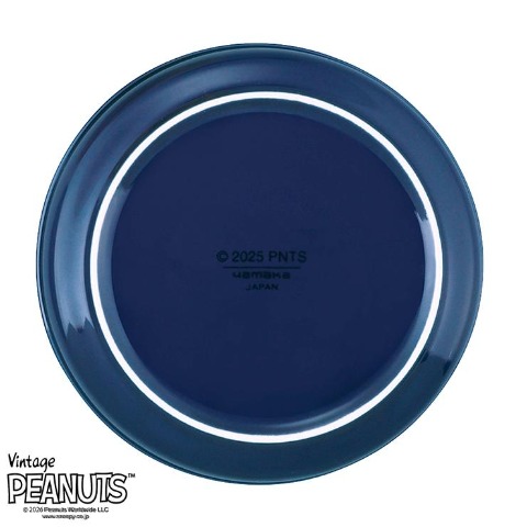 ごちそうワンプレート(PEANUTS)