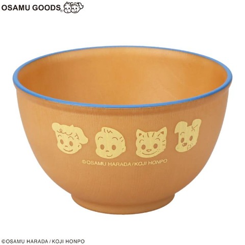 商品一覧 | しまむらパーク
