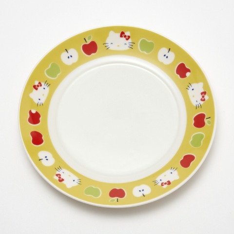 プレート ランチ用品 | しまむらパーク