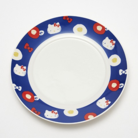 プレート 5/18週販売 | しまむらパーク