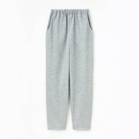 レディース　ハッピーバッグ　ハローキティ3点セット