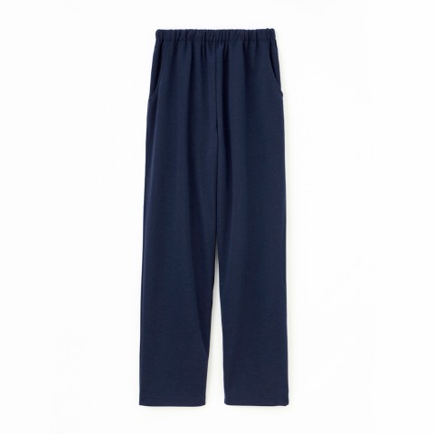 レディース　ハッピーバッグ　マロンクリーム3点セット