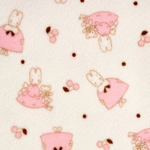 レディース　ハッピーバッグ　マロンクリーム3点セット