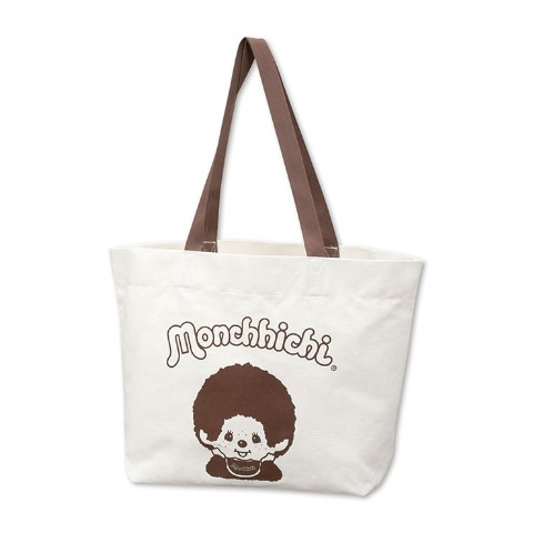 レディース　あったかアイテム3点セット（モンチッチ）