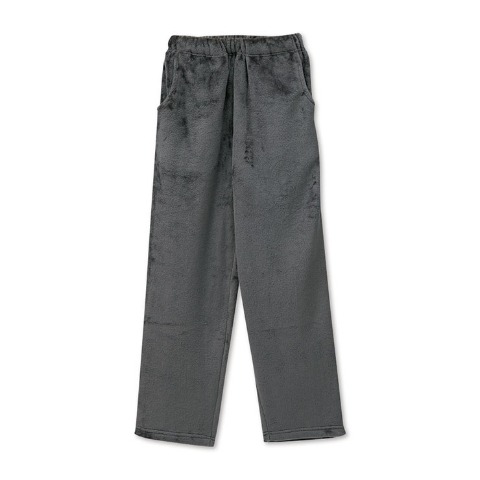 レディース　あったかアイテム3点セット（モンチッチ）