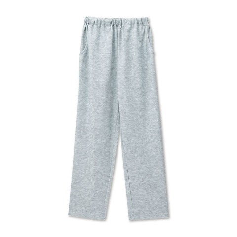 レディース　あったかアイテム3点セット（モンチッチ）