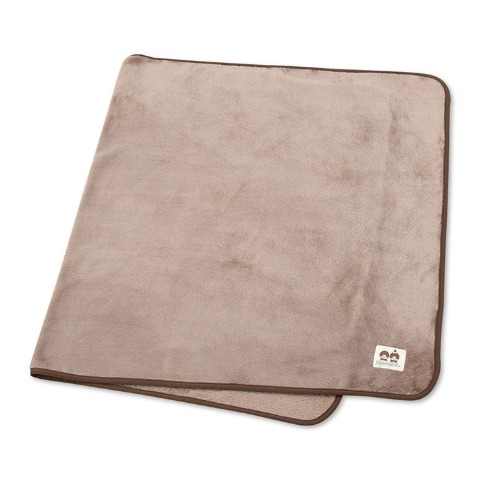 レディース　あったかアイテム3点セット（モンチッチ）